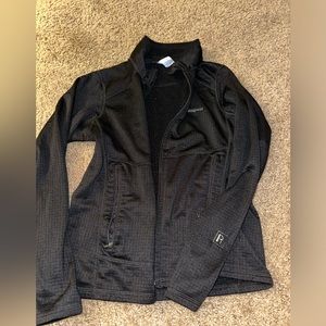 Patagonia women’s jacket